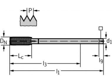TC420-M10-LH-WW60AD