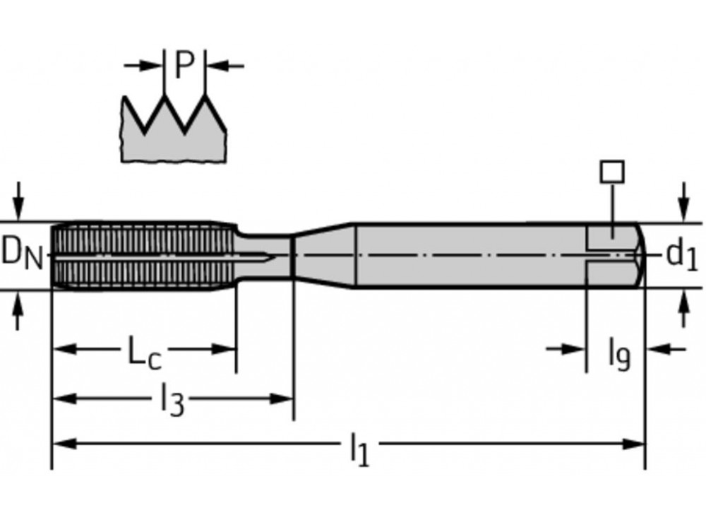 TC420-M2-C6-WW60BA