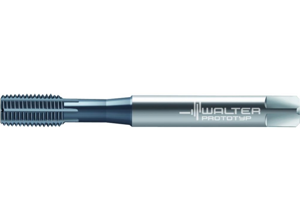 TC420-M6-C2-WW60BA