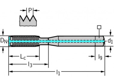 TC420-M6-C2-WW60BA