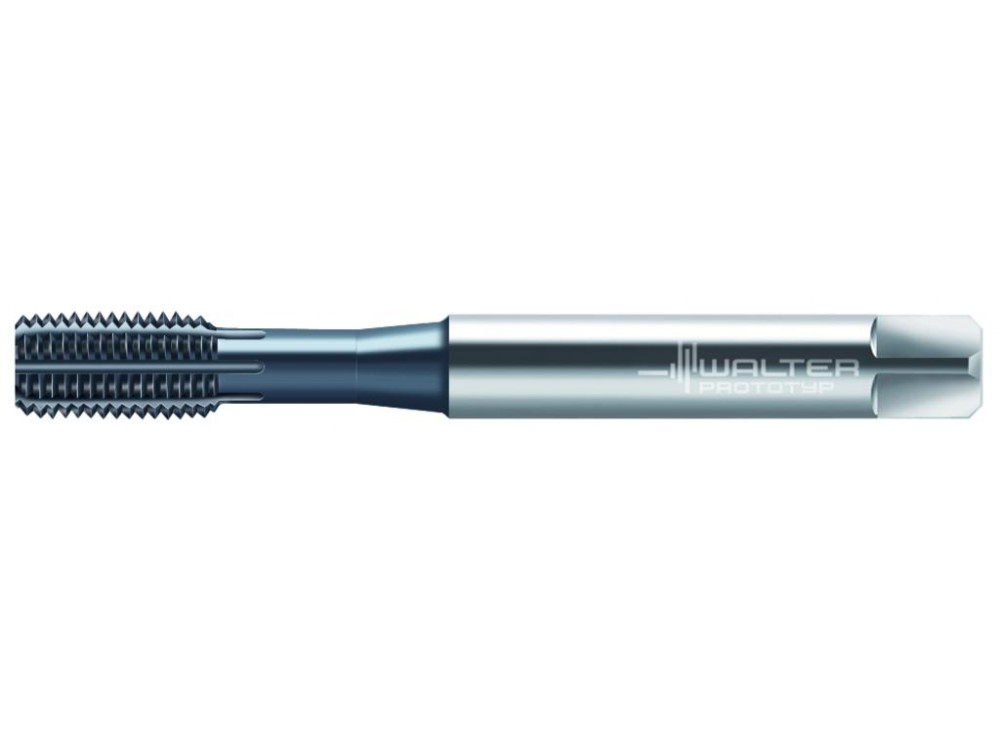 TC420-M2.5-E6-WW60BA