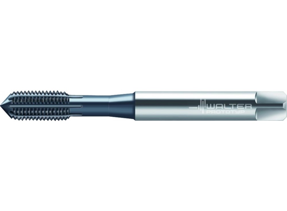 TC420-M8-E6-WW60BA