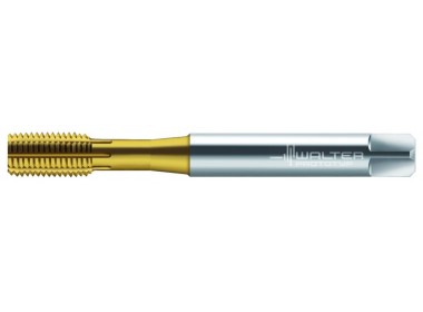 TC420-M8-EE-WW60AD