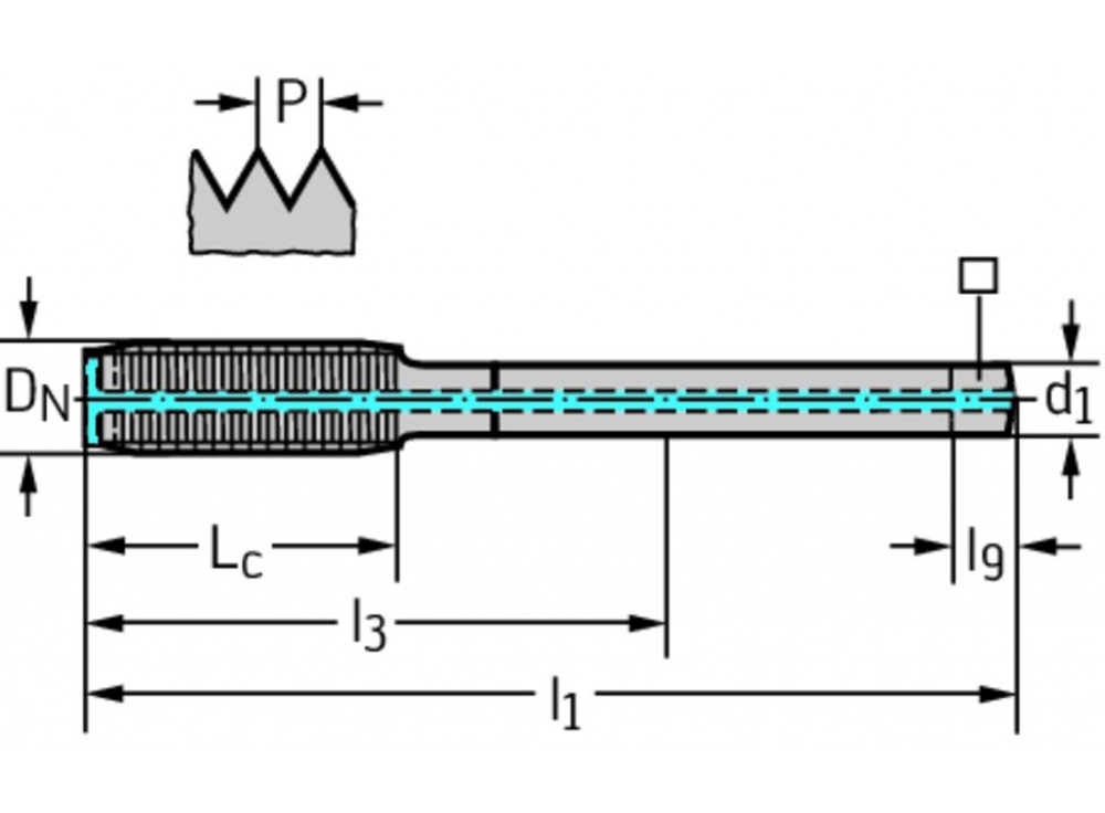 TC420-M12X1-L2-WW60AD