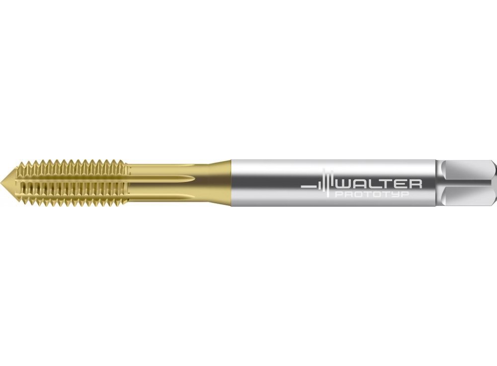 TC410-M5-CL-WY80AD