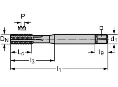 TC410-M10-CL-WY80AD