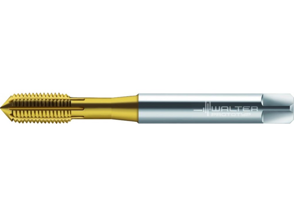 TC410-M2.5-C6-WY80AD