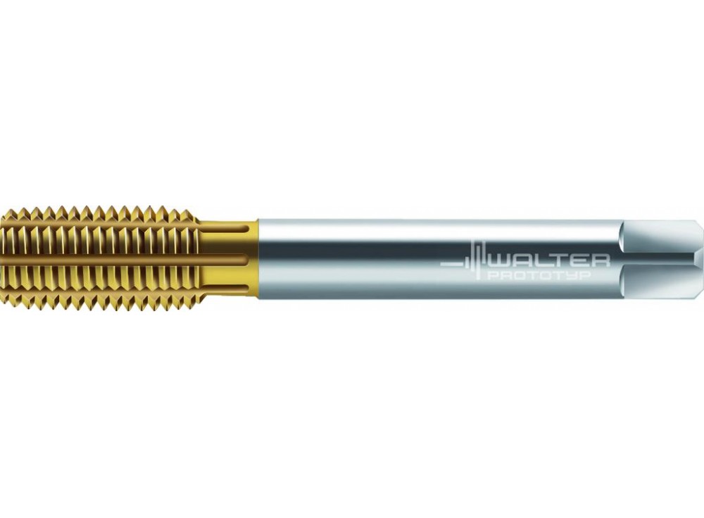 TC410-M10X1-NE-WY80AD