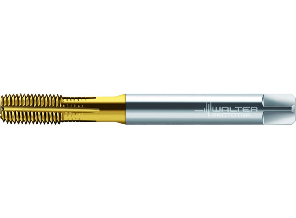 TC430-M10-C2-WW60AD