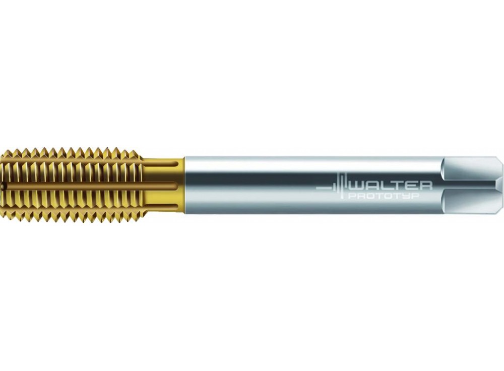 TC430-M12X1.5-L2-WW60AD