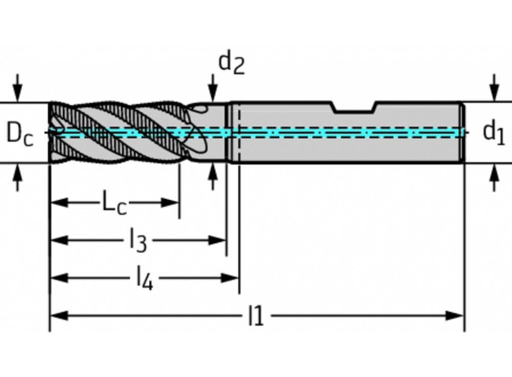 MC319-16.0W4BC-WK40TF