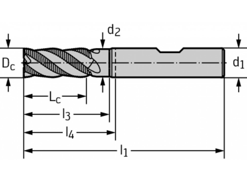 MC320-16.0W4BC-WK40TF