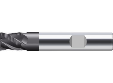 MC320-06.0W4A-WK40TF