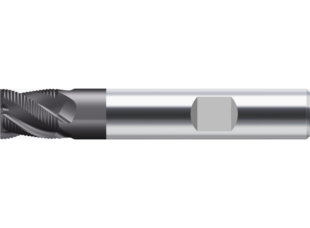 MC320-06.0W4A-WK40TF