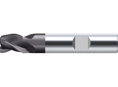 MC320-16.0W3A-WK40TF