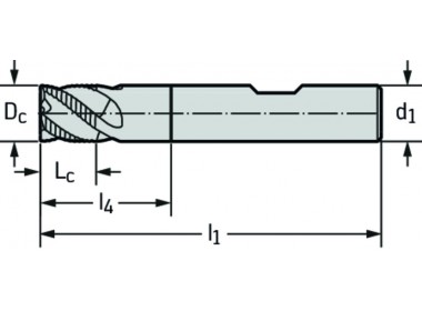 MC320-16.0W3A-WK40TF