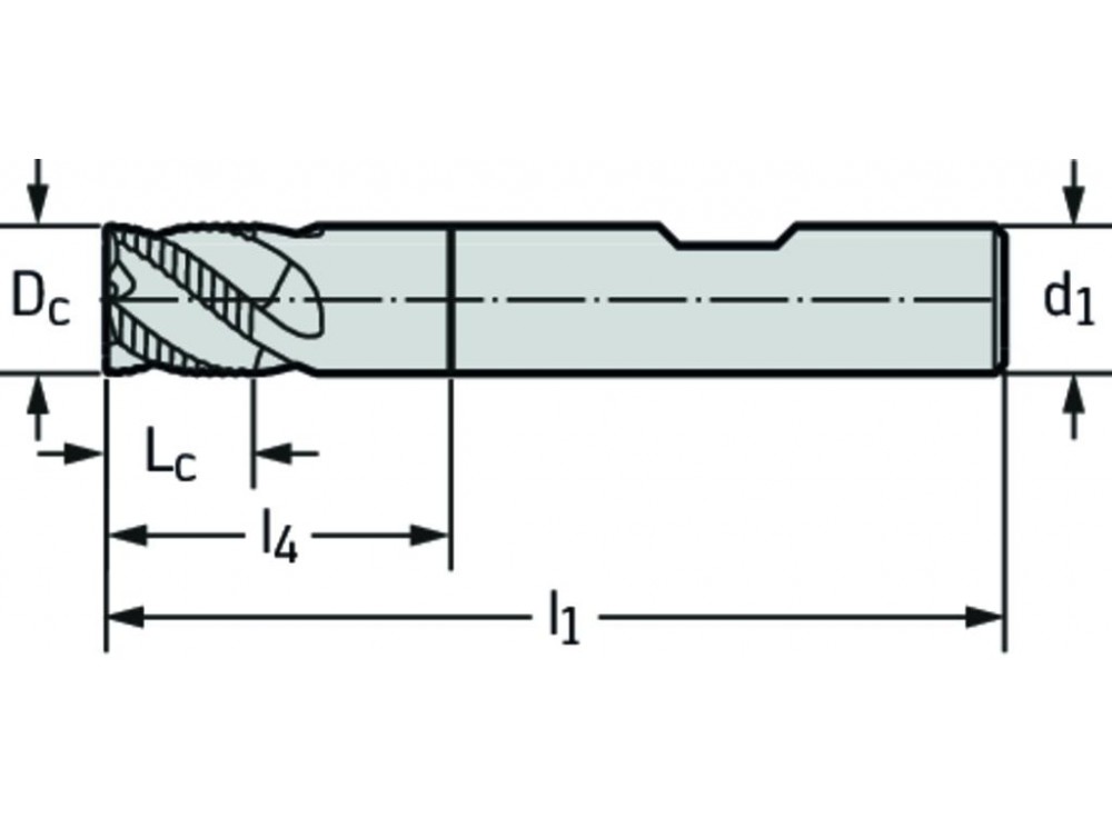 MC320-16.0W3A-WK40TF
