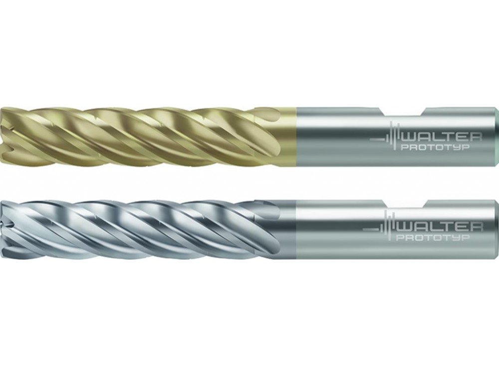 MD133-06.0W5L030K-WJ30RA