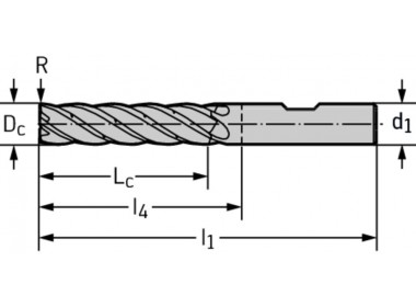MD133-06.0W5L030K-WJ30RA