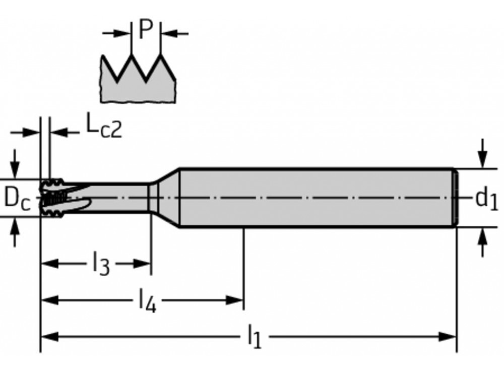 TC685-M3-A0D-WB10RC