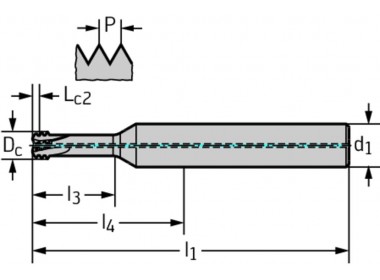 TC685-M16-A1D-WB10RC