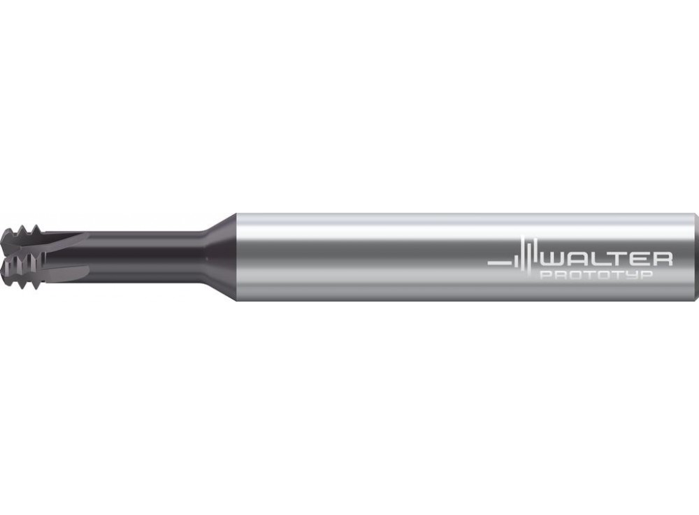 TC685-M10-A1E-WB10RC