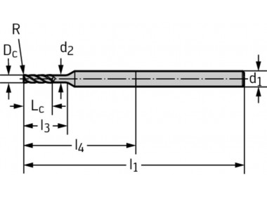 MC232-04.0A4B050C-WJ30ED