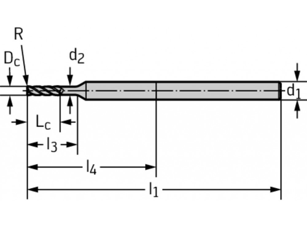 MC232-04.0A4B050C-WJ30ED