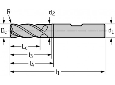 MC232-08.0W4B150C-WJ30ED