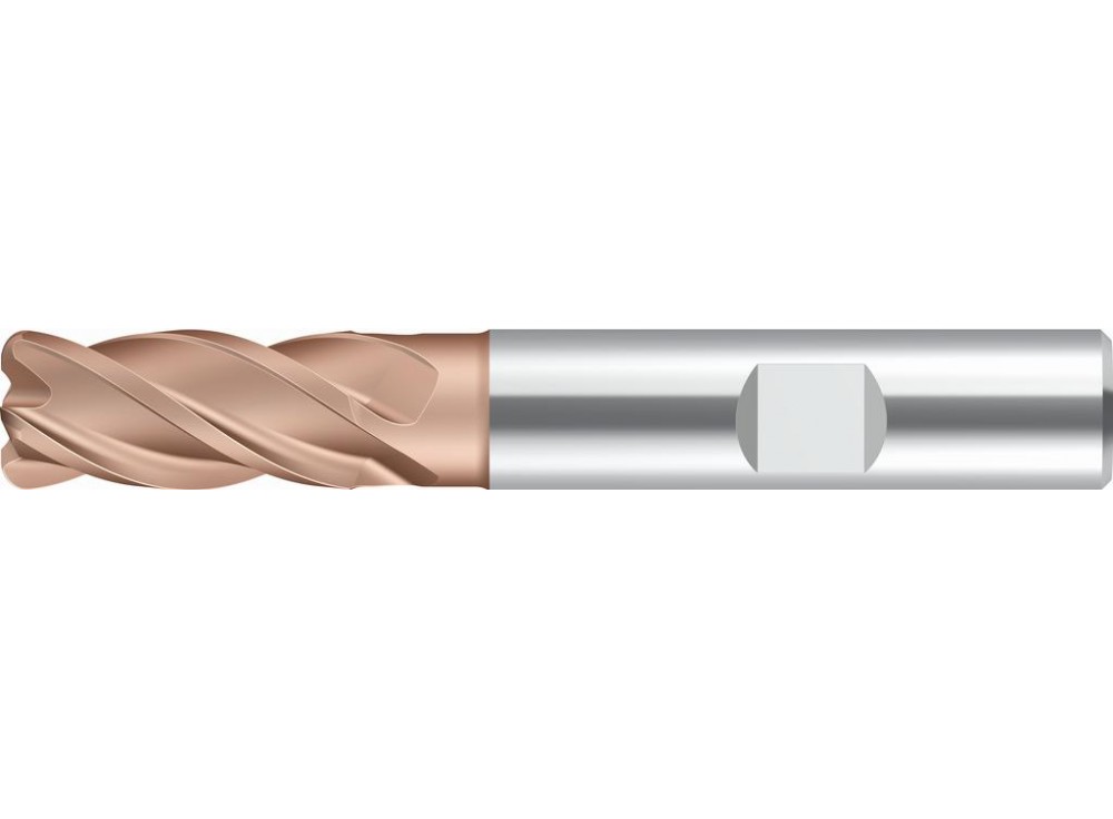 MC232-16.0W4B100C-WJ30ED