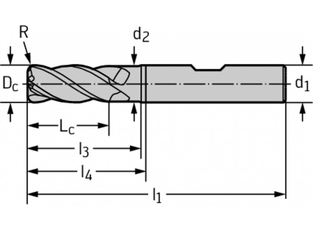 MC232-16.0W4B100C-WJ30ED