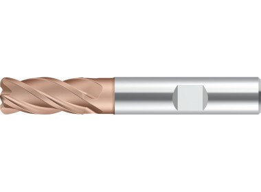 MC232-20.0W4B200C-WJ30ED