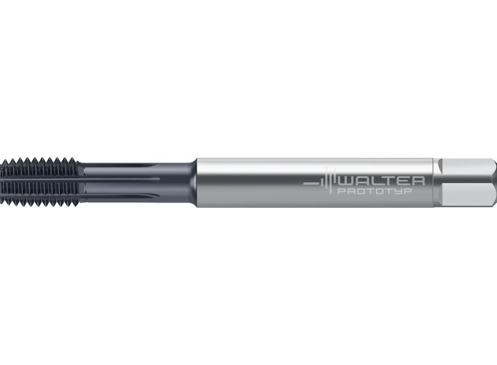 TC470-M6-CE-WG20EL