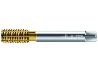 TC420.UNF3/4-L2-WW60AD