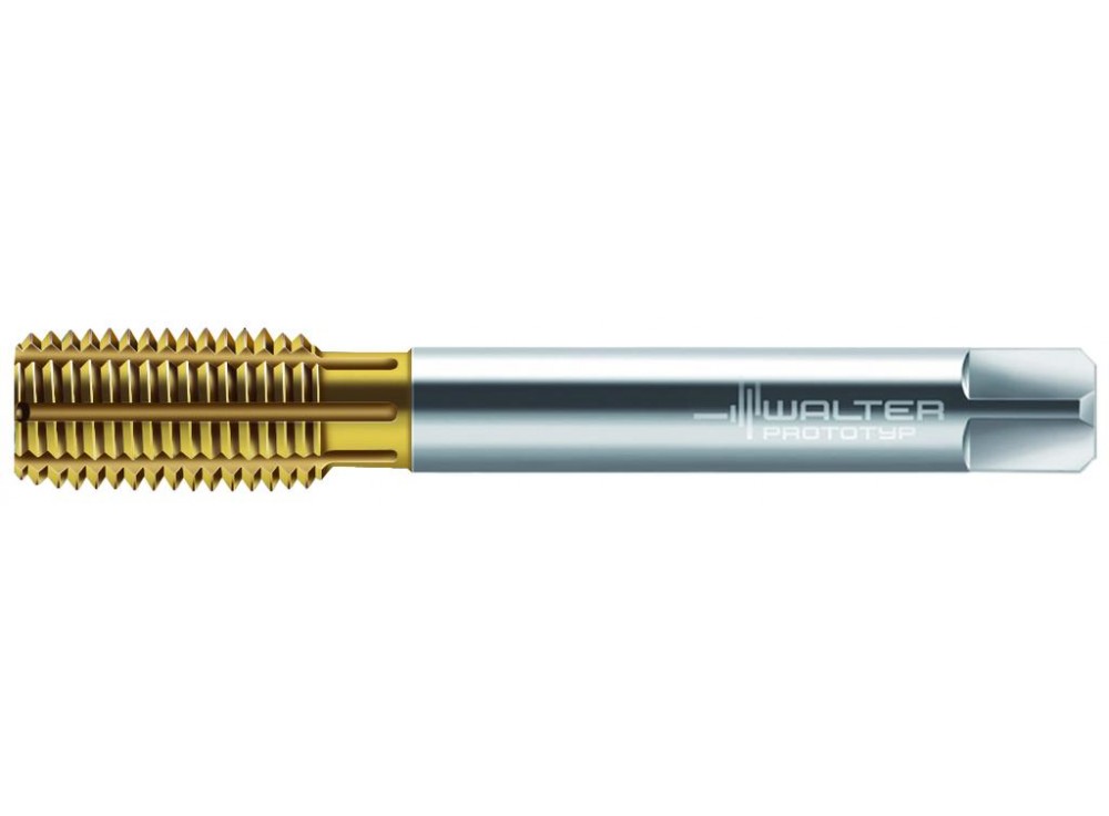TC420.UNF3/4-L2-WW60AD