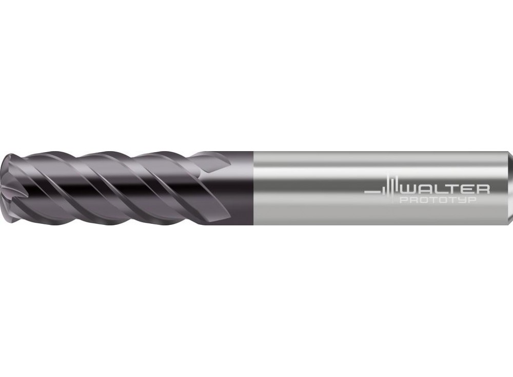 MC025-02.0A2B020-WJ30TF