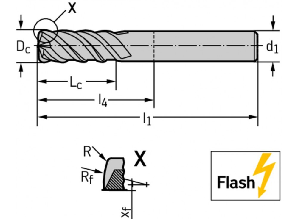 MC025-02.0A2B020-WJ30TF