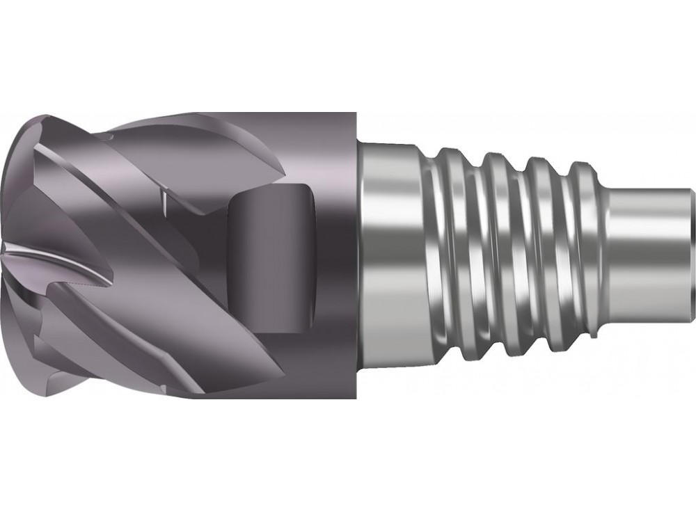 MC025.12.7E4P152-WJ30TF