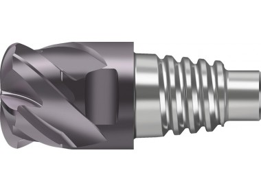 MC025.19.1E4P203-WJ30TF