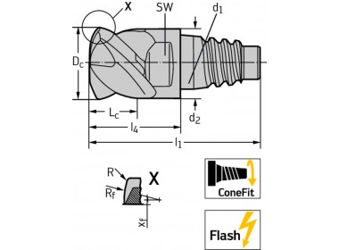 MC025.19.1E4P203-WJ30TF