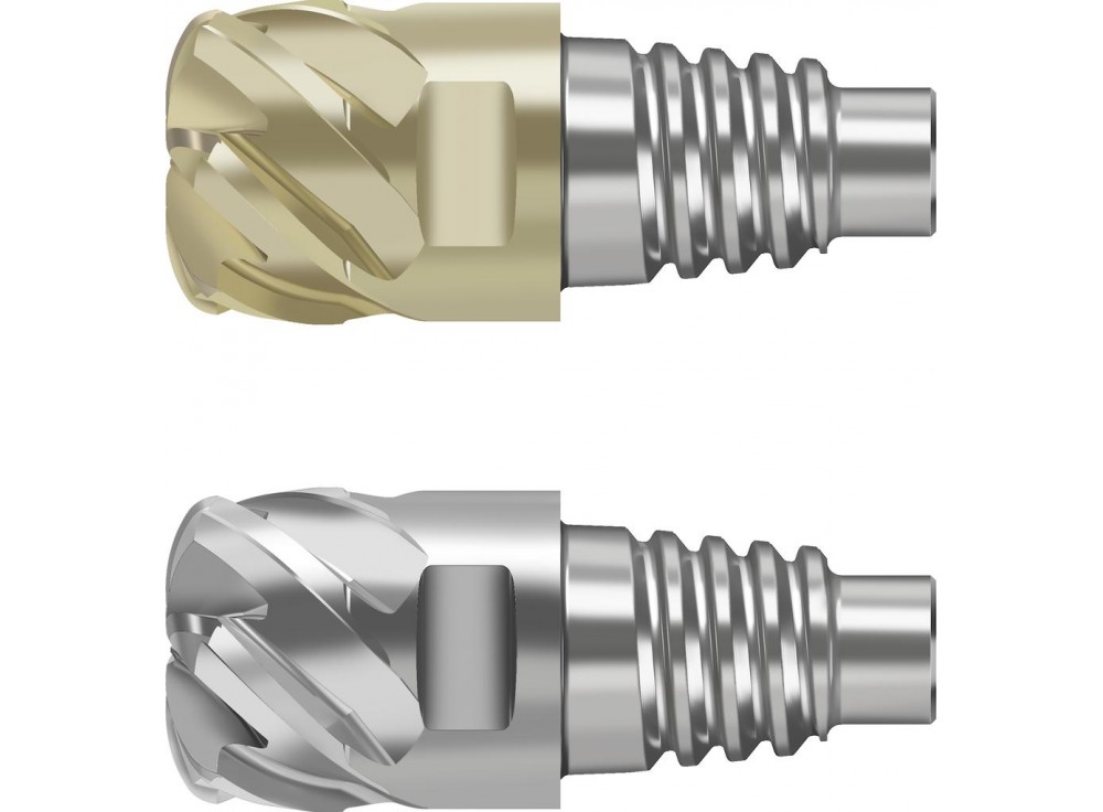 MD025.19.1E6P203-WJ30RA