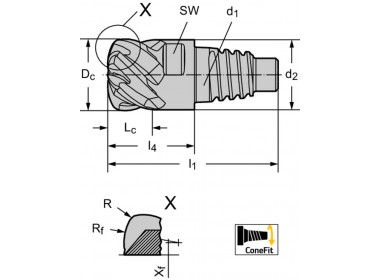 MD025.19.1E6P203-WJ30RA
