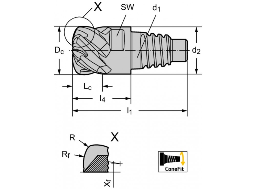 MD025.19.1E6P203-WJ30RA