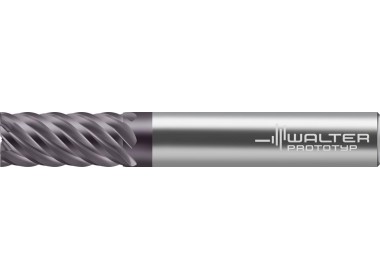 MC128-03.0A4B-WJ30TF