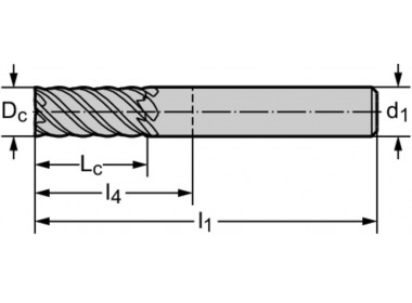 MC128-03.0A4B-WJ30TF