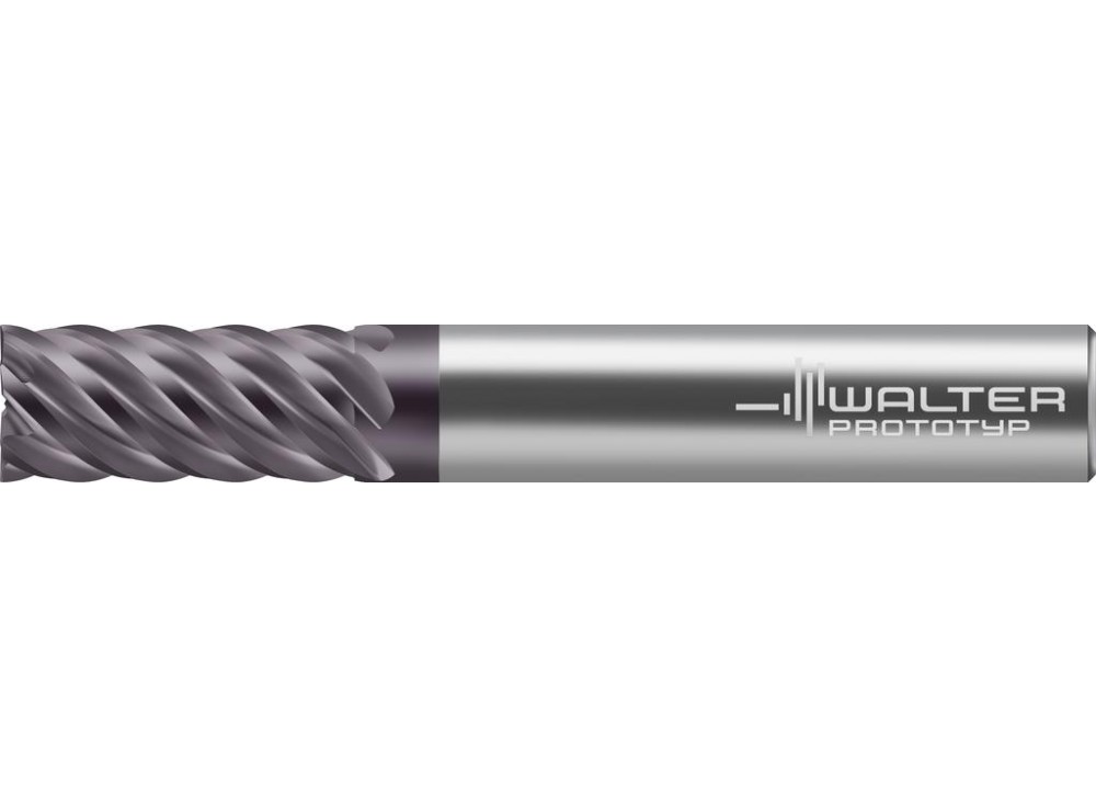 MC128-06.0A6B-WJ30TF