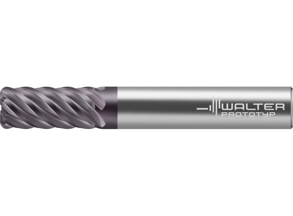 MC128-06.0A6B050-WJ30TF