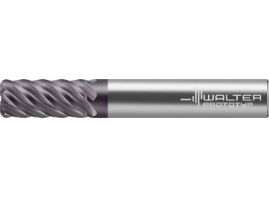 MC128-16.0A6B100-WJ30TF