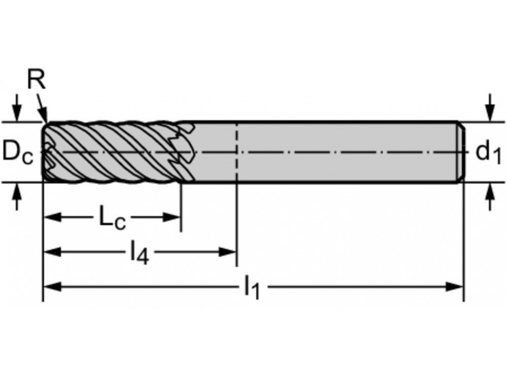 MC128-16.0A6B300-WJ30TF