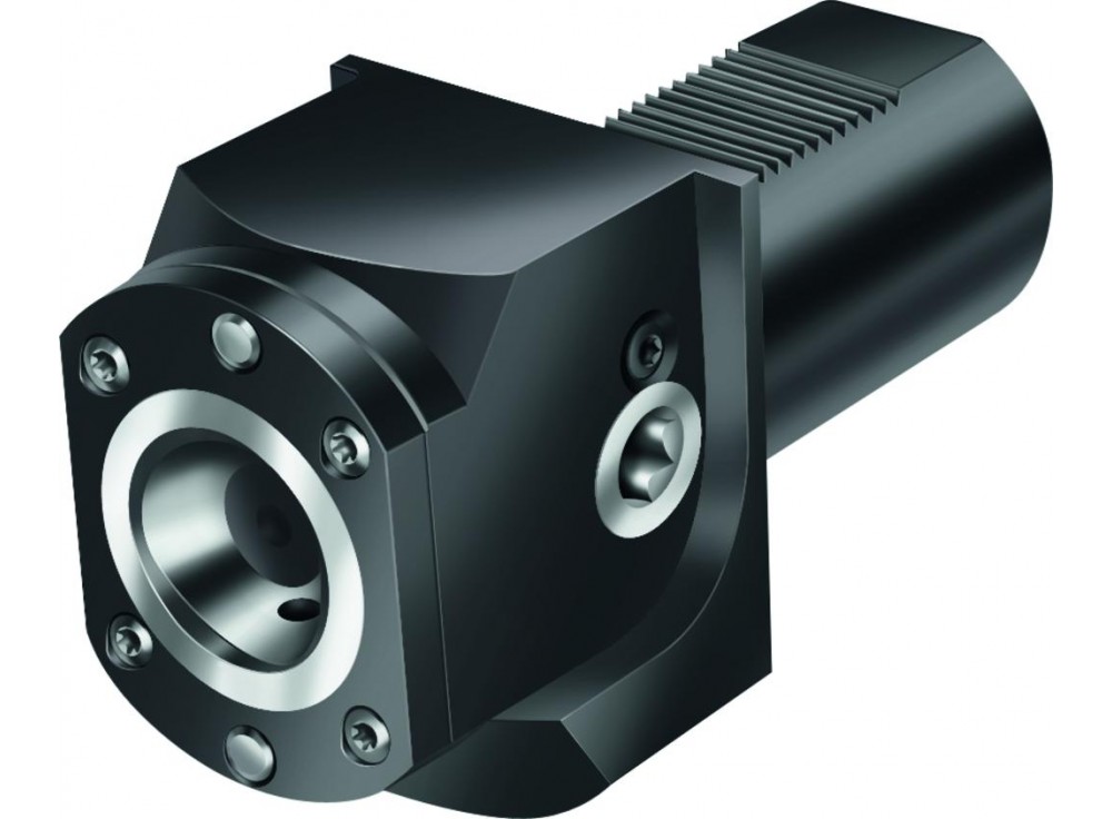 C4-RC2050-00065M